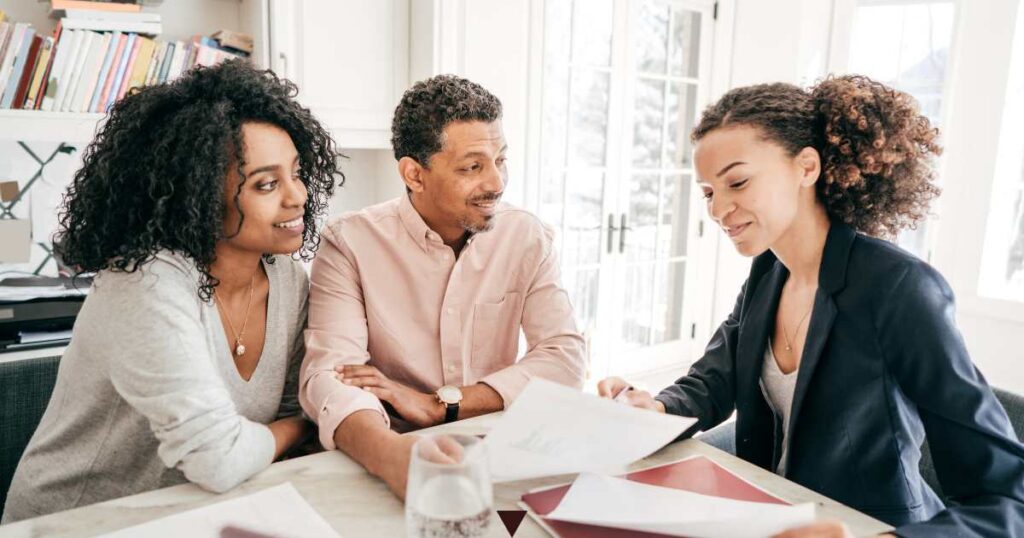 How Smarter Planning Creates Measurable Business Progress