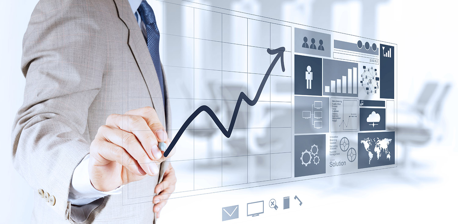 Why Clear Business Priorities Create Stronger Results