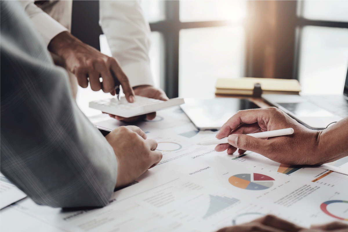 The Role of Clear Objectives in Better Strategic Execution
