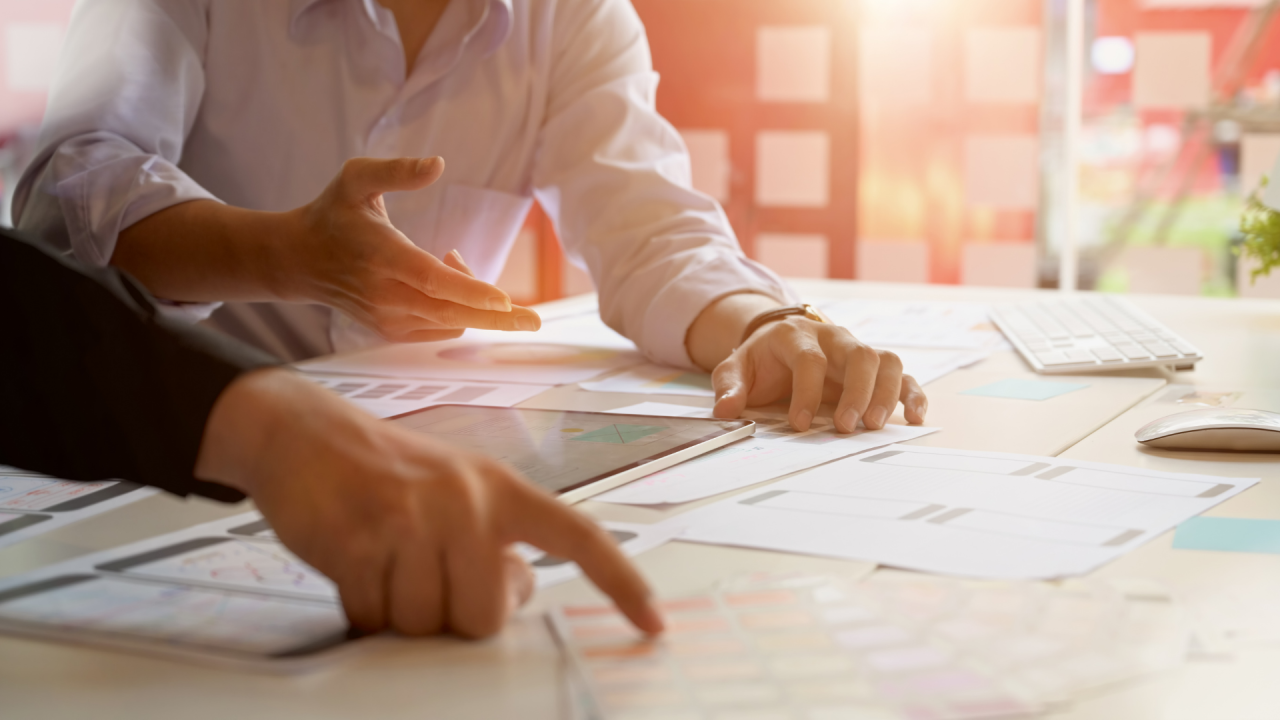Why Strategy Fails When Teams Lack Shared Direction