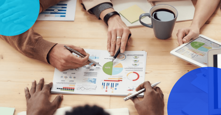 Accounts Payable Turnover Ratio and What It Reveals About Business Health